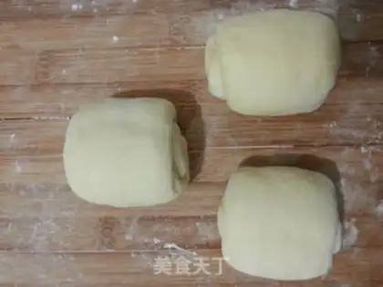 Make Milk toast step 10