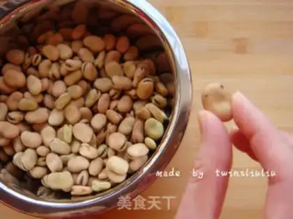Make Tianjin