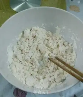 Make Milk bag step 5