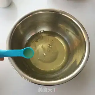 Make Red-burned mackerel step 0