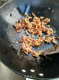 Make Kyo-su curry step 7