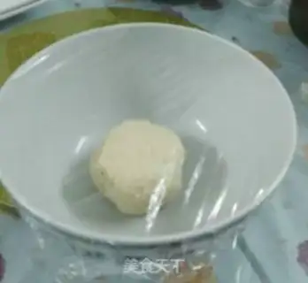 Make Milk bag step 6