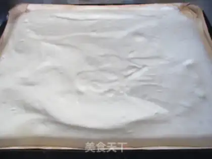 Make Push step 9