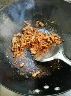 Make Kyo-su curry step 8