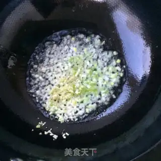 Make Chess sugar and vinegar ribs step 5