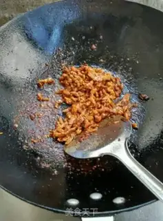 Make Kyo-su curry step 9