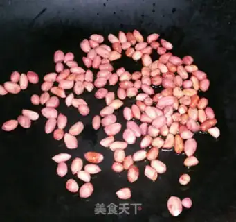 Make Lotus roll step 14
