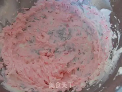 Make Push step 15