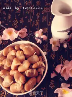 Make Tianjin
