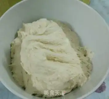 Make Sandbag step 7