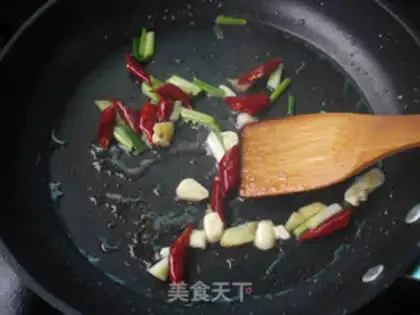 Make ♪ Zen-dry-muck-fried chicken ♪ step 6