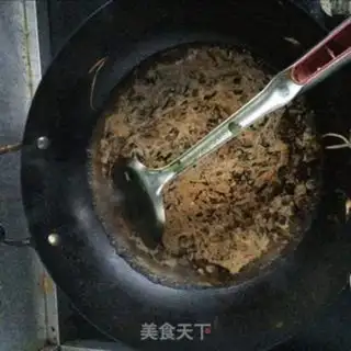 Make Spicy pan step 3