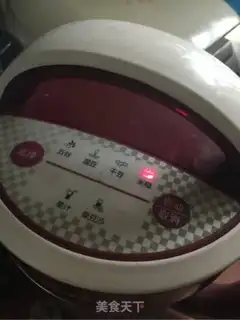 Make It