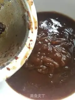 Make It
