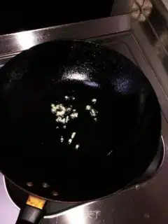 Make Go dry the fruit cans step 4