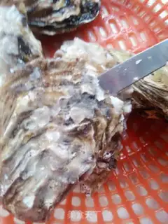 Make Garlic step 1