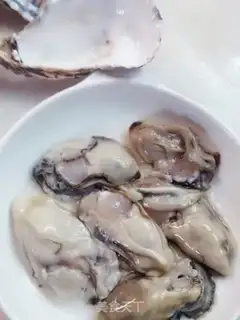 Make Garlic step 2