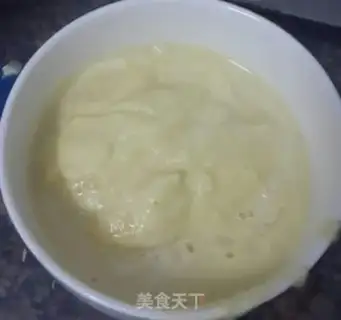 Make Korean pickles step 7