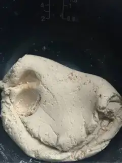 Make It