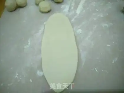 Make Souffle step 5