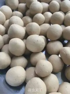 Make It