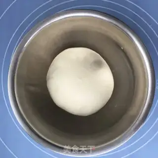Make Cheese and bread step 6