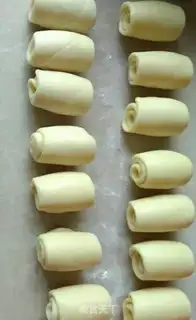Make Souffle step 9