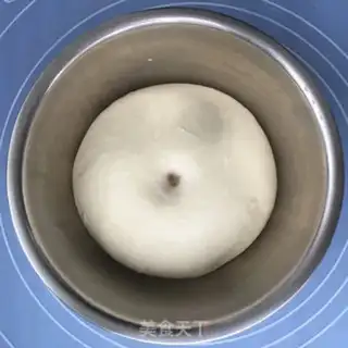 Make Cheese and bread step 7