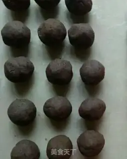 Make Souffle step 12