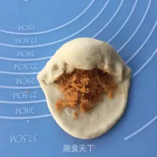 Make Cheese and bread step 10