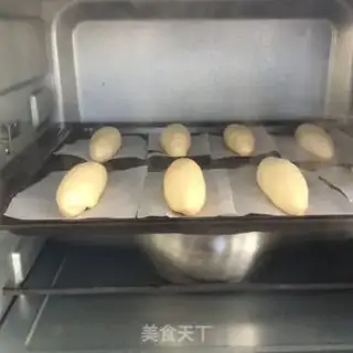 Make Cheese and bread step 12