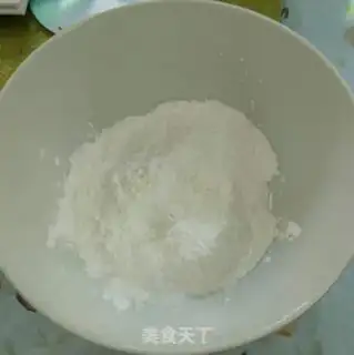 Make Crystal shrimp dumplings step 6
