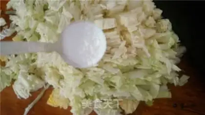 Make Pork-bread step 5