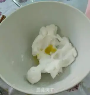 Make Crystal shrimp dumplings step 9