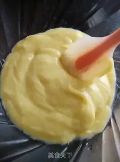 Make Potatocakes step 3