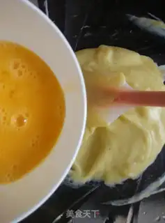 Make Potatocakes step 4