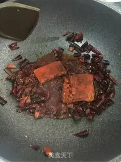 Make Black rice buns step 8