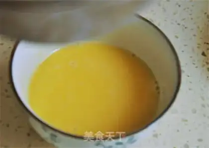 Make Toes and balls step 2