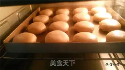 Make Pork-bread step 25