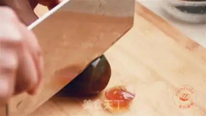 Make Porridge step 1