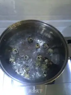 Make It