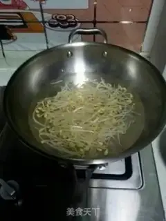 Make Boiled meat step 0