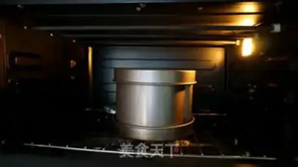 Make Bear toast step 10