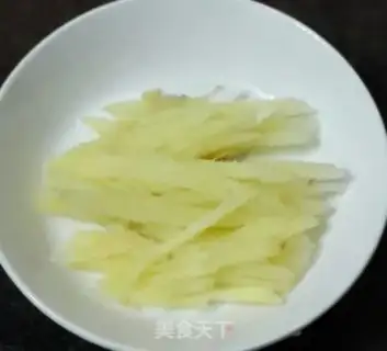 Make Thai Winter Cunt step 2