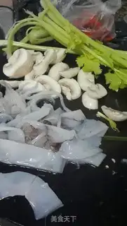 Make Thai Winter Cunt step 4
