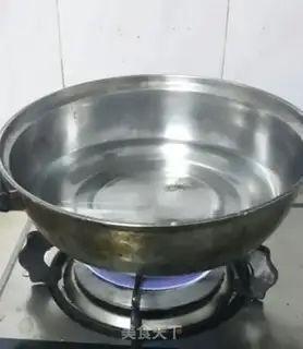 Make Thai Winter Cunt step 5