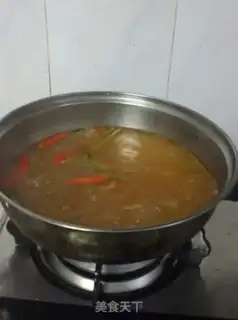 Make Thai Winter Cunt step 6
