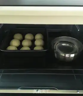Make Milk snack step 8