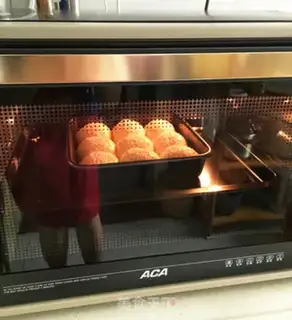Make Milk snack step 10