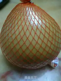 Make Honey tea step 0
